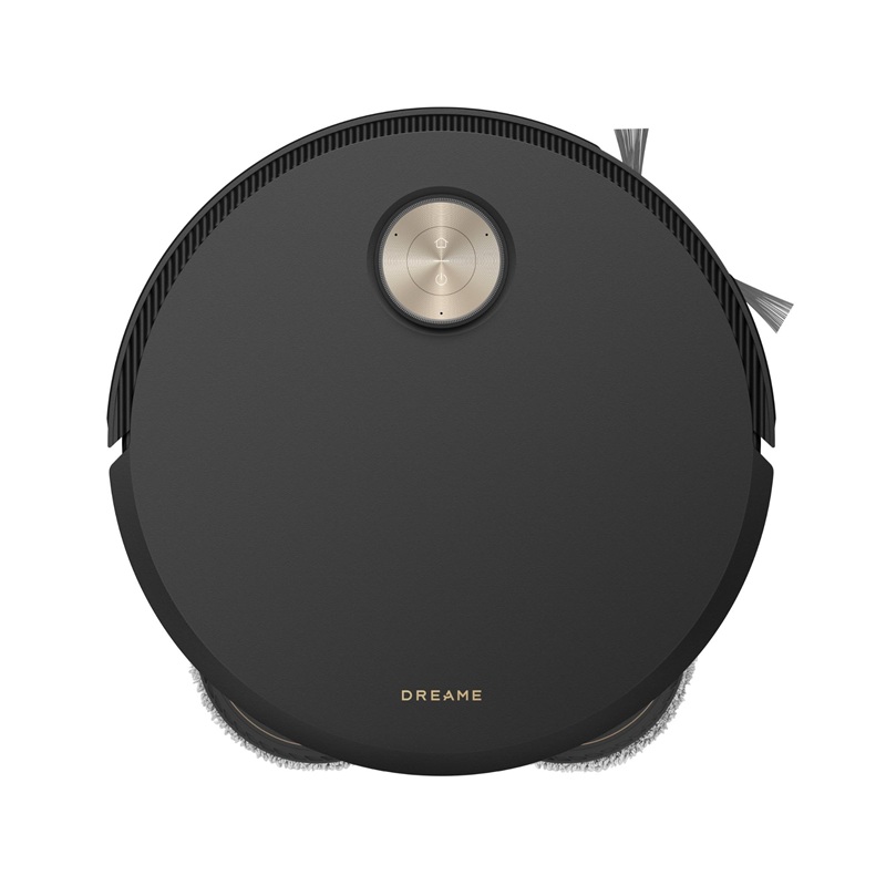 Robot hút bụi Dreame X50 Pro Ultra
