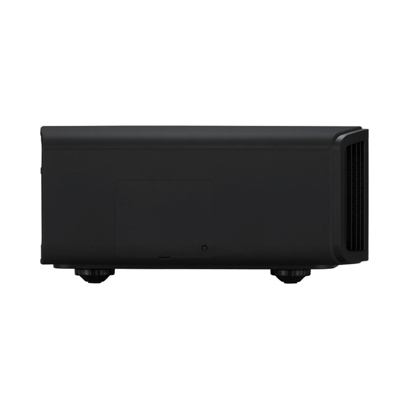 Máy chiếu 4K JVC DLA-N7BE