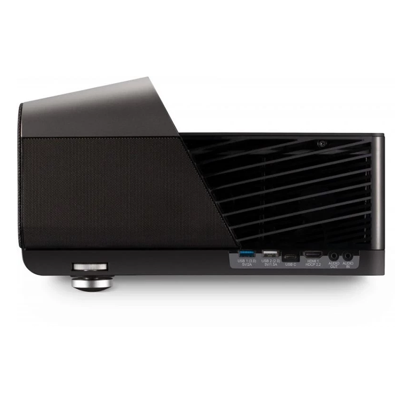 Máy chiếu 4K ViewSonic X1000-4K+