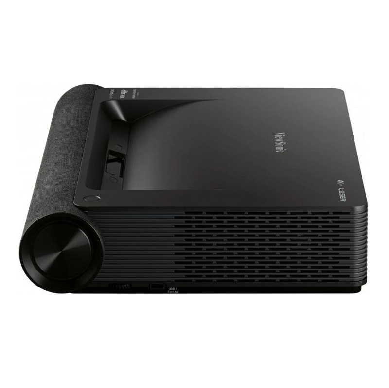 Máy chiếu 4K ViewSonic X2000-4K