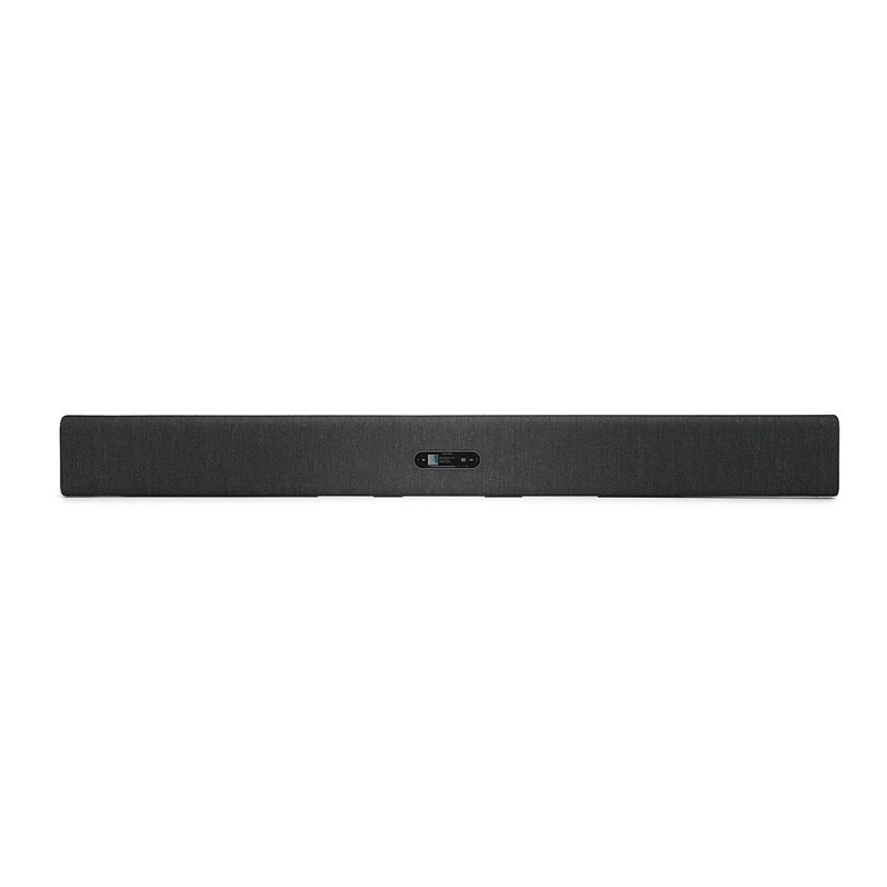 Soundbar Harman Kardon Citation Bar + Citation Sub