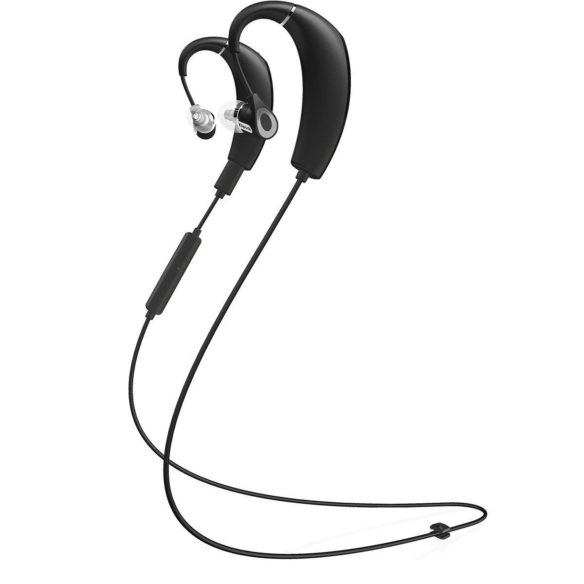 Tai nghe R6 In Ear BT