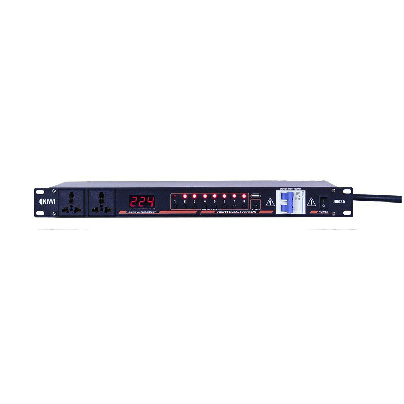 Dàn loa Karaoke Wharfedale WH12 NEO