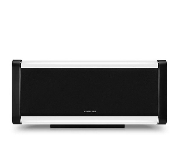 Loa Wharfedale Aura CS