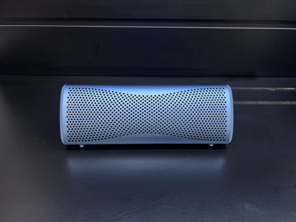 Loa KEF Muo (Qua sử dụng)