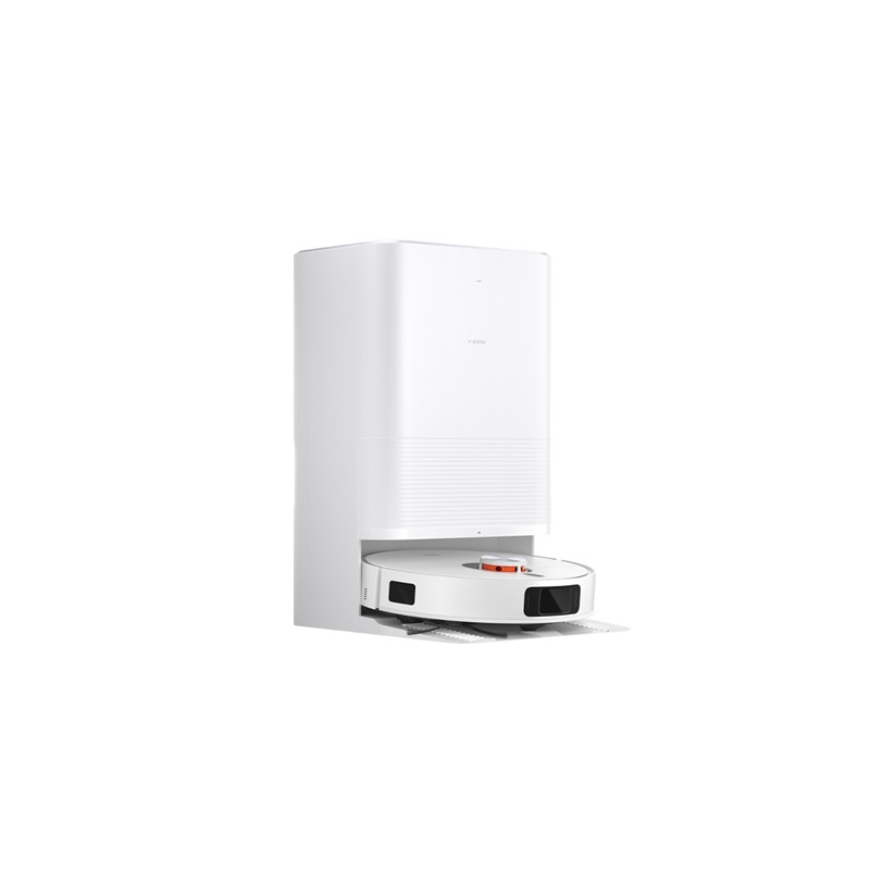Robot hút bụi Xiaomi Vacuum X20 Pro