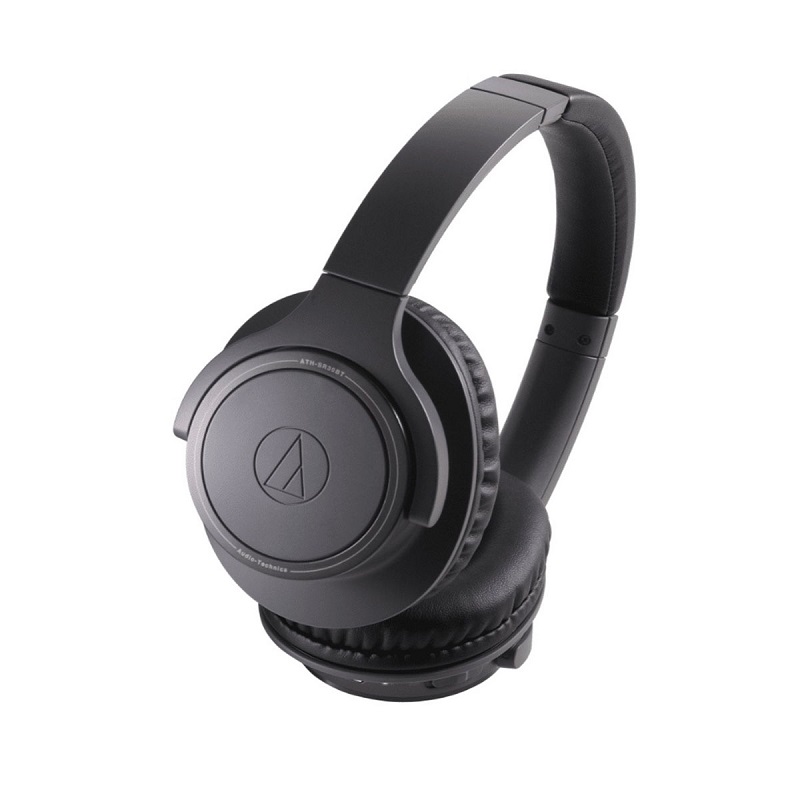Tai nghe Audio Technica ATH-SR30BT