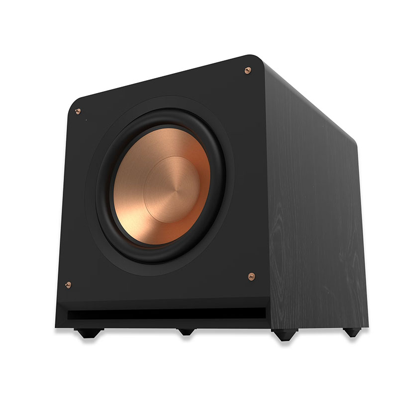 Loa Klipsch RP-1400SW