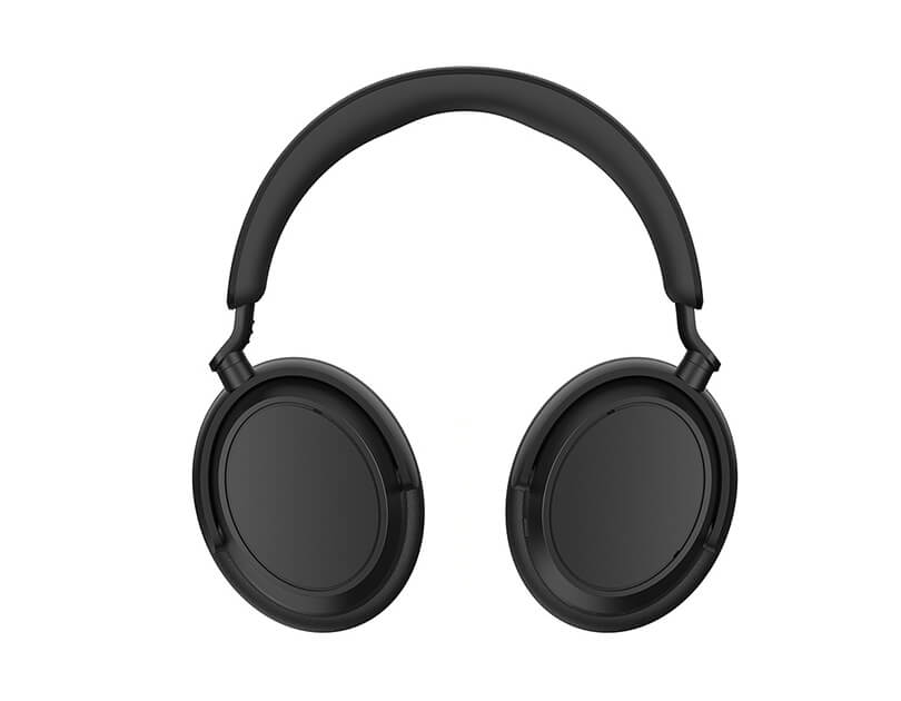 Tai nghe Sennheiser Accentum Plus