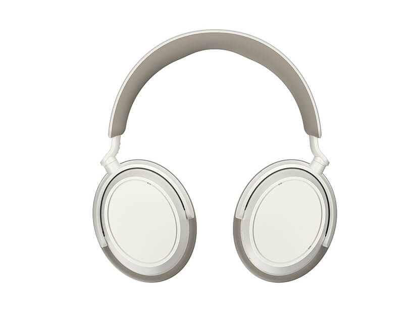 Tai nghe Sennheiser Accentum Plus
