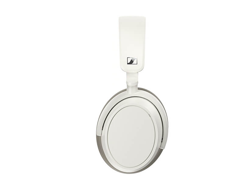 Tai nghe Sennheiser Accentum Plus