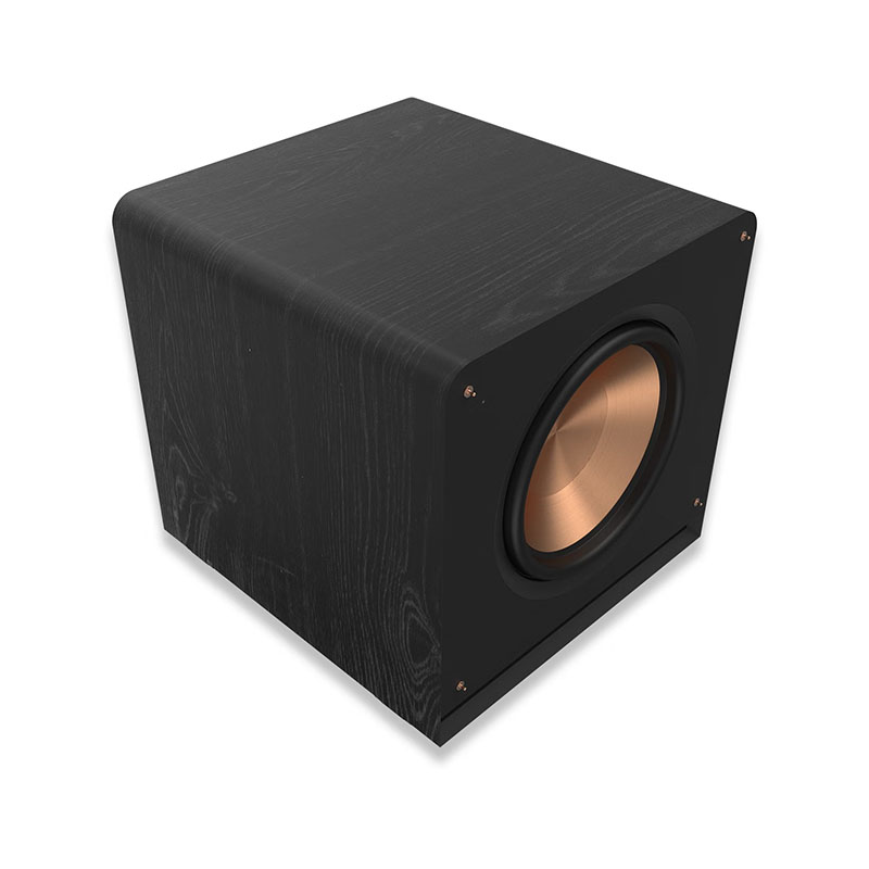 Loa Klipsch RP-1600SW