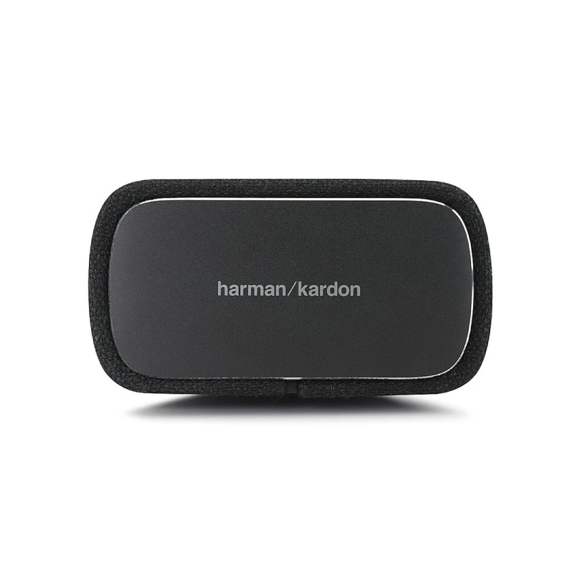 Soundbar Harman Kardon Citation Bar + Citation Sub
