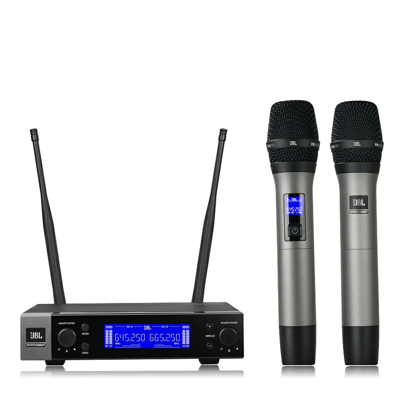 Dàn loa Karaoke Wharfedale WH12 NEO