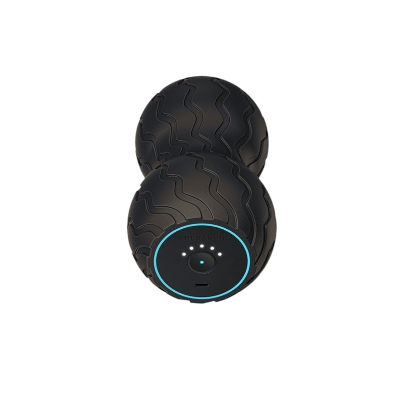 Thiết bị massage Therabody Wave Duo