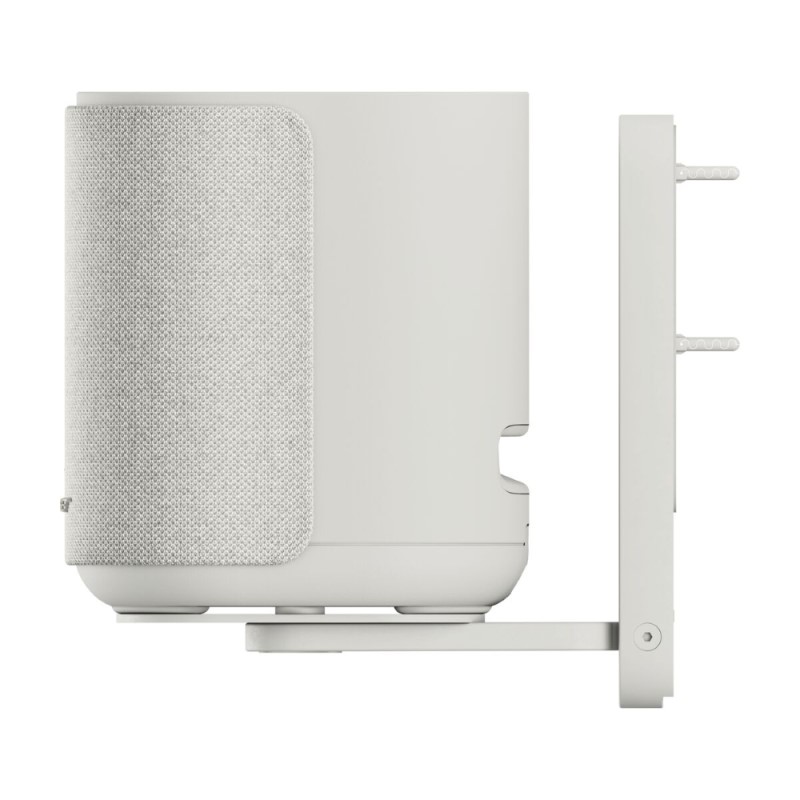 Giá đỡ gắn tường Bose Lifestyle Ultra Speaker