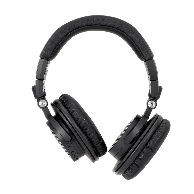 Tai nghe Audio Technica ATH-M50xBT2