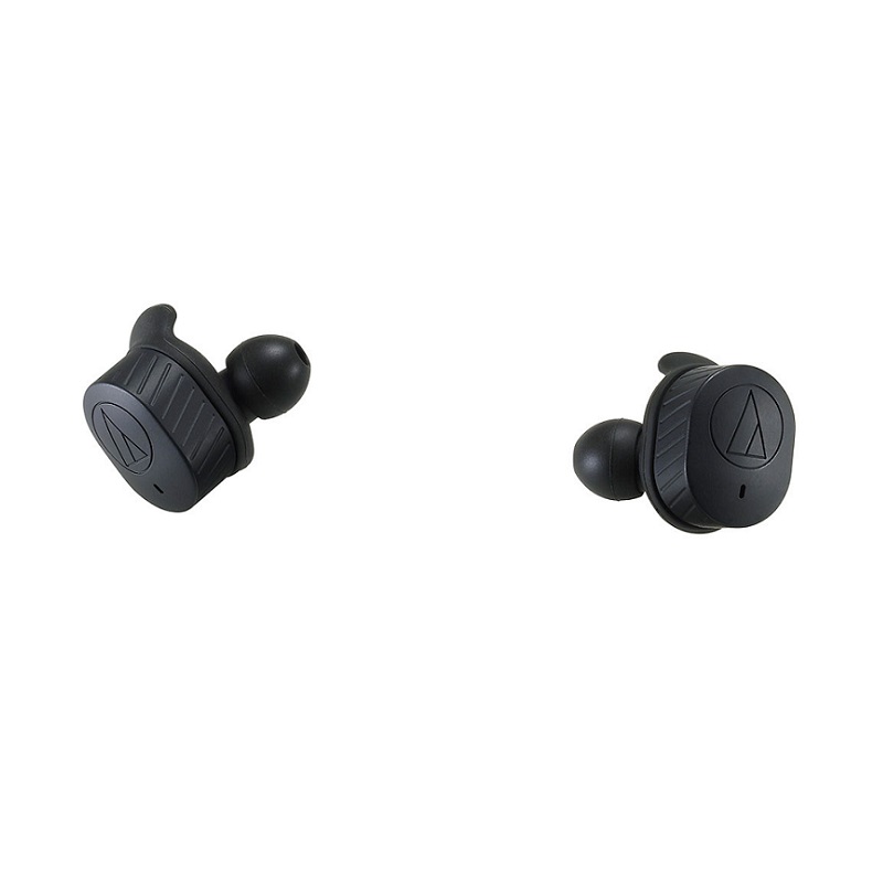 Tai nghe Audio Technica ATH-SPORT7TW