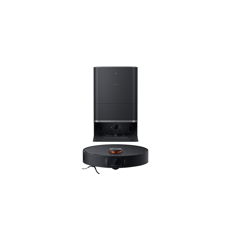 Robot hút bụi Xiaomi Vacuum X20 Max