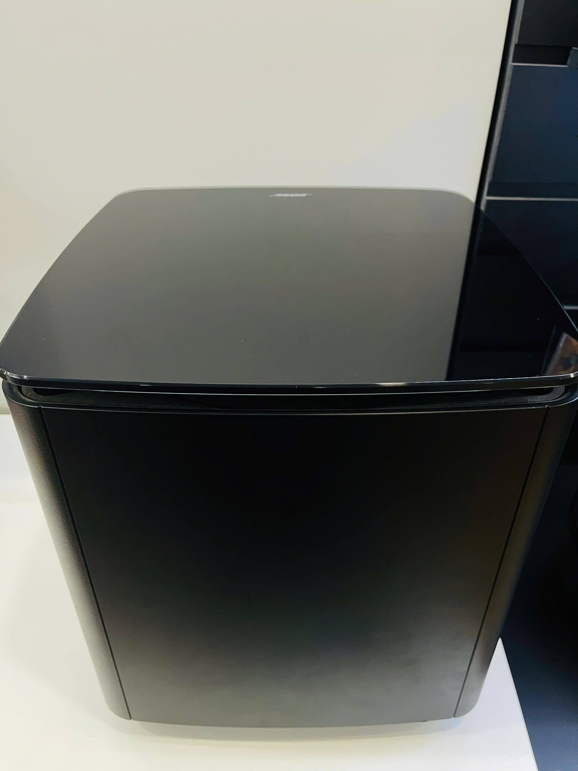 Loa Sub Bose Bass Module 700 Likenew