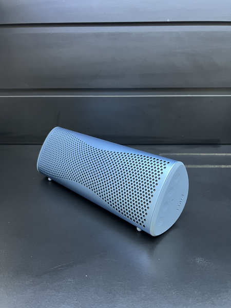 Loa KEF Muo (Qua sử dụng)