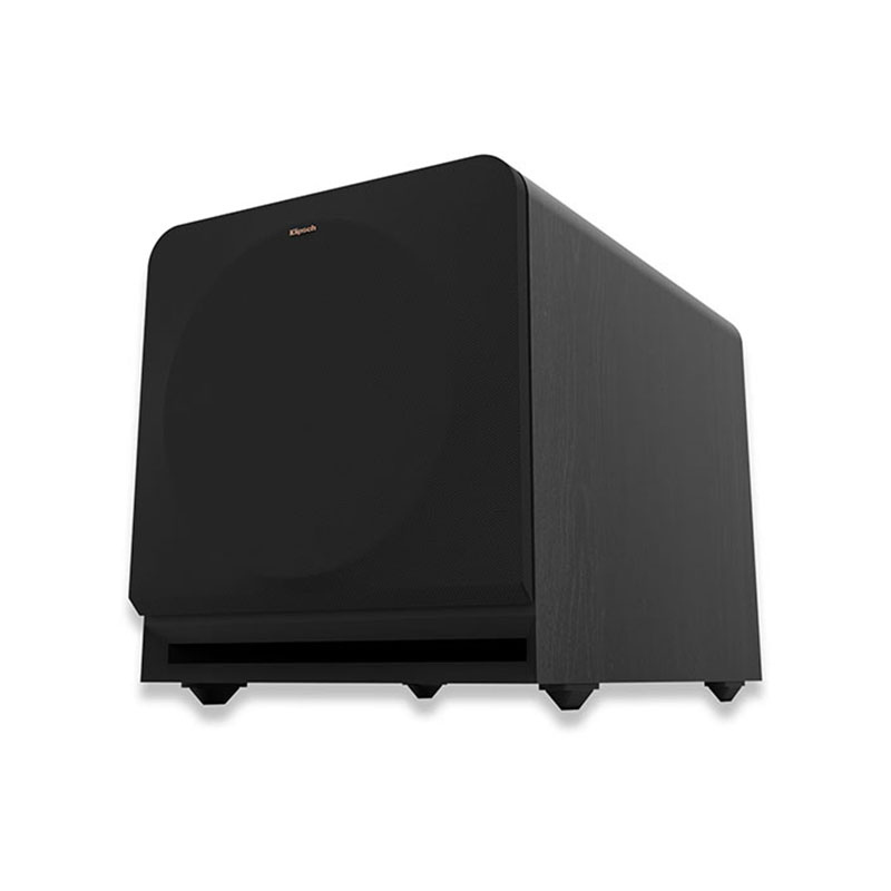 Loa Klipsch RP-1200SW