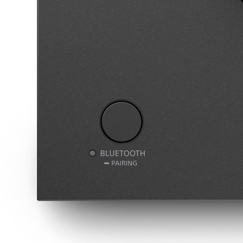 Đầu đĩa than Bluetooth tự động Sony PS-LX5BT
