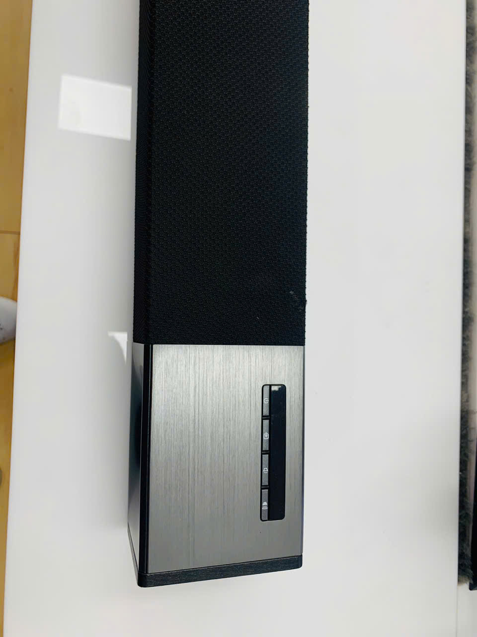 Loa Soundbar Klipsch Cinema 600 Likenew