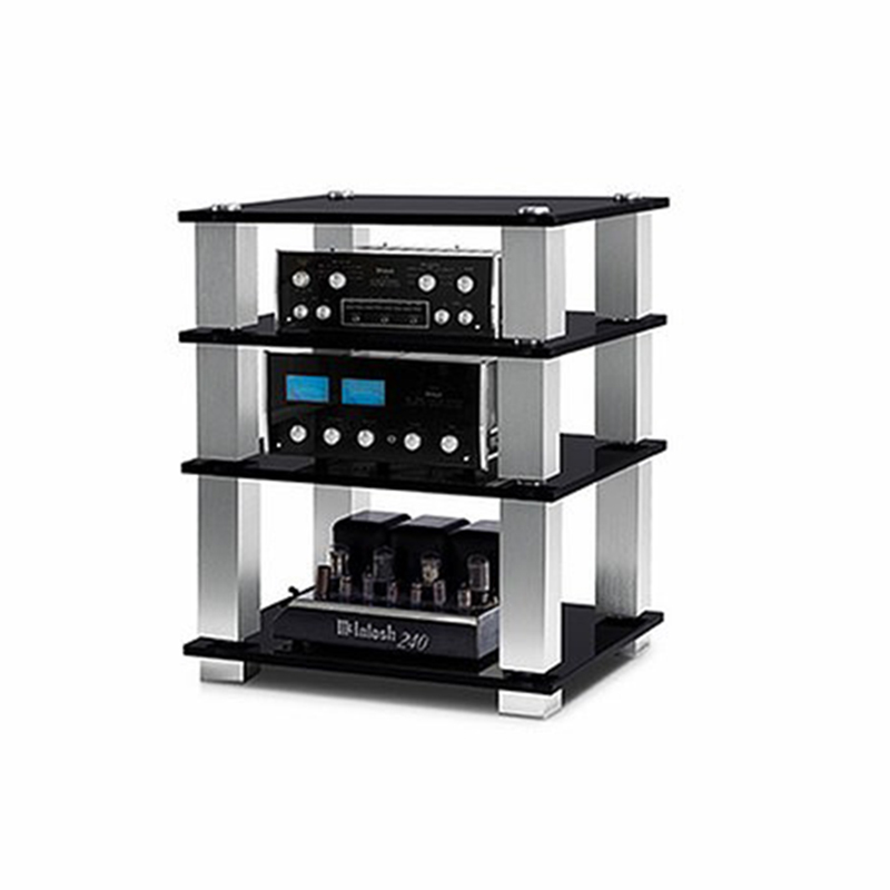 NORSTONE - SQUARE HIFI