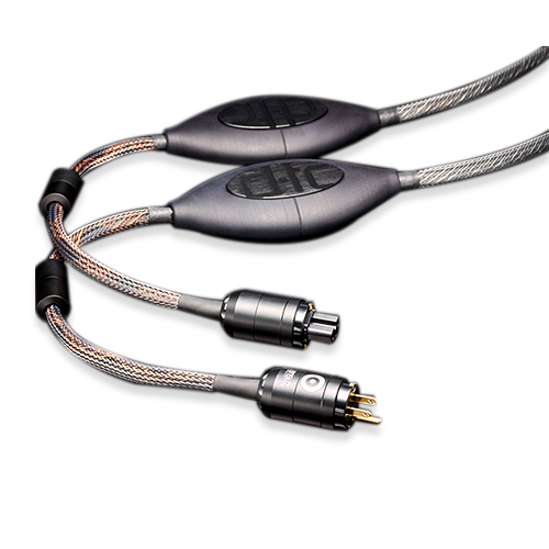 Dây nguồn Ansuz D-TC (2m)