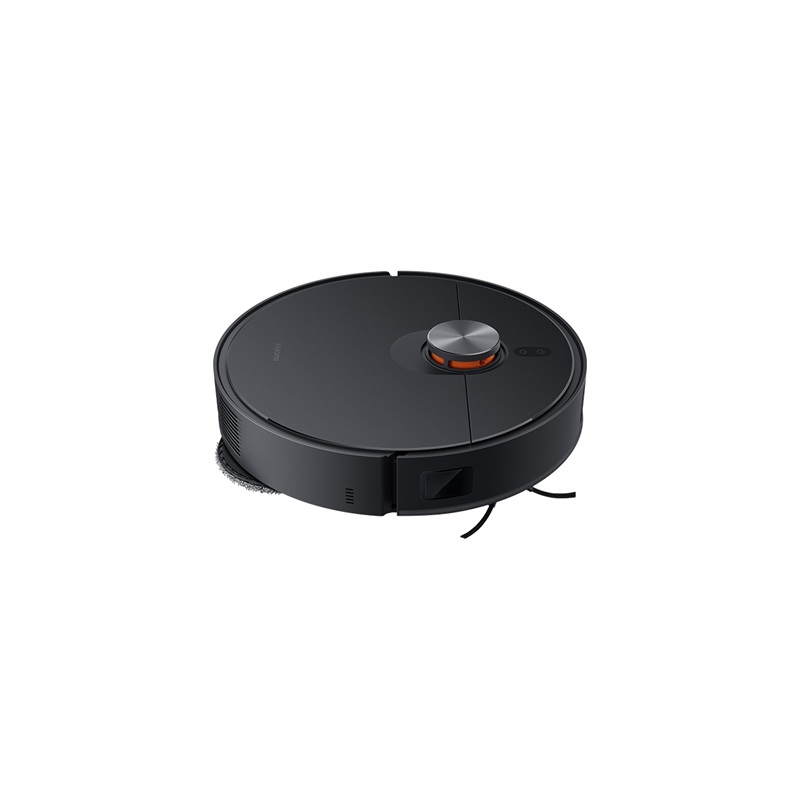 Robot hút bụi Xiaomi Vacuum X20 Max