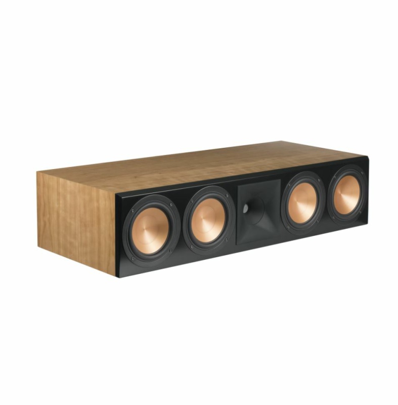 Loa Klipsch RC64 II