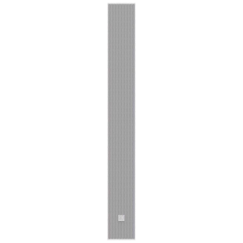 Loa Electro-Voice LRC-1100