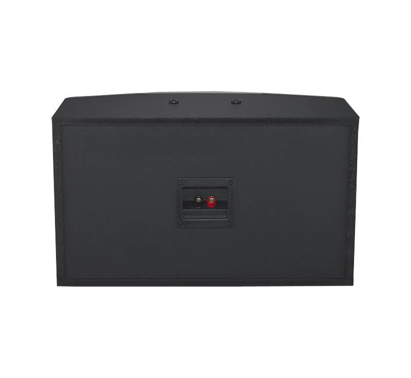 Loa BMB CSE 308 (SE)