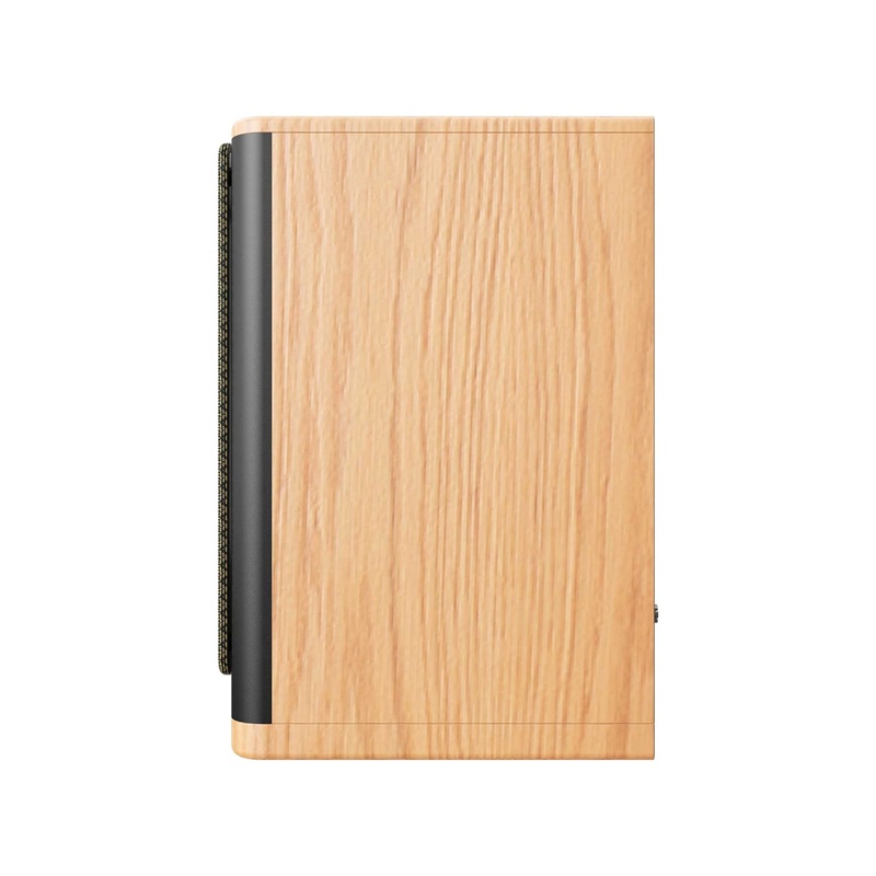 Loa Paramax HOMI 601 Smart