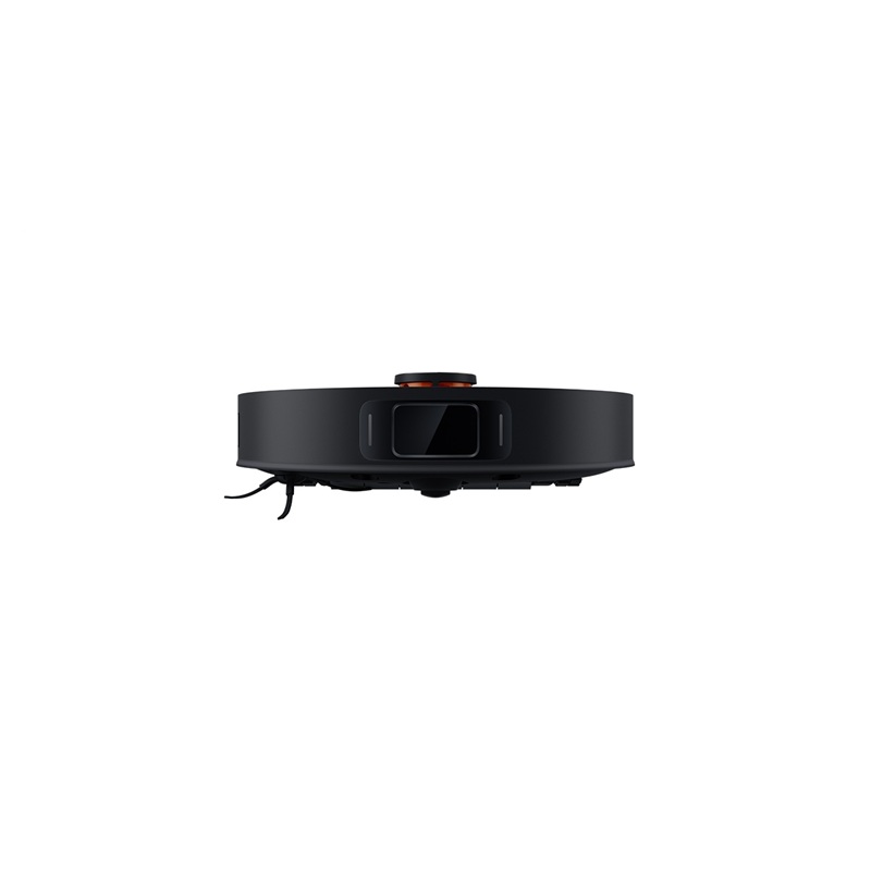 Robot hút bụi Xiaomi Vacuum X20 Max