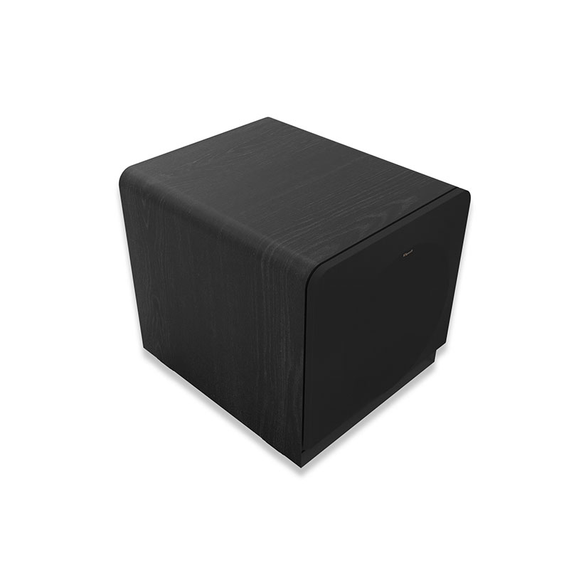 Loa Klipsch RP-1400SW