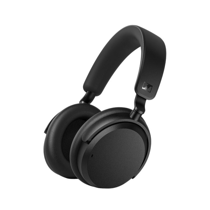 Tai nghe Sennheiser Accentum