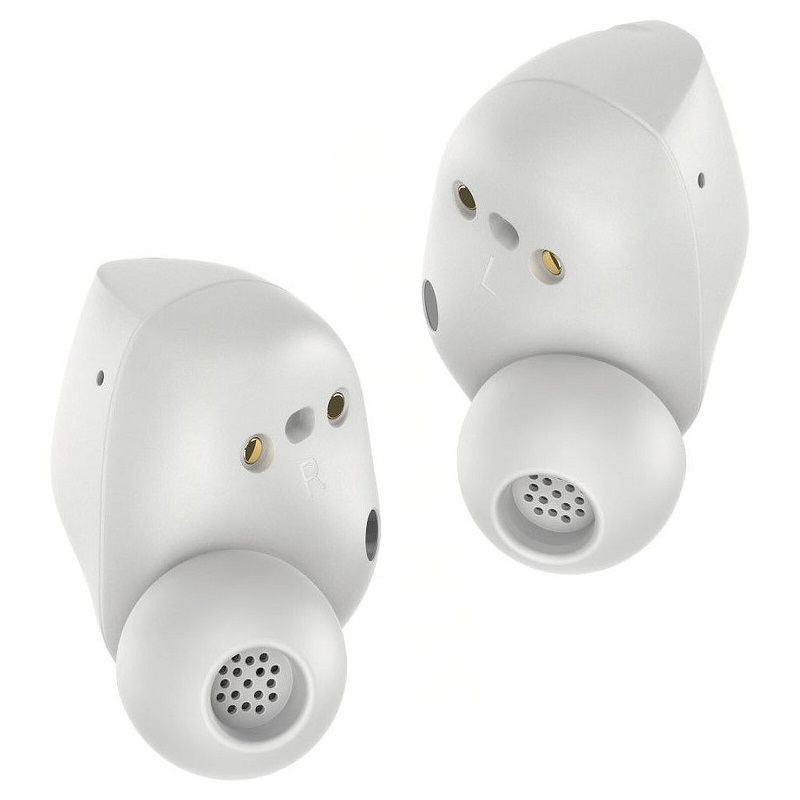 Tai nghe Sennheiser Accentum True Wireless (ATW1)