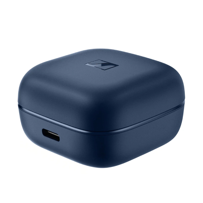 Tai nghe Sennheiser Accentum True Wireless (ATW1)