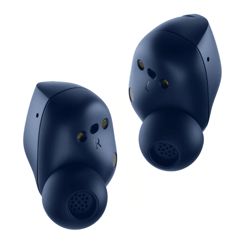 Tai nghe Sennheiser Accentum True Wireless (ATW1)