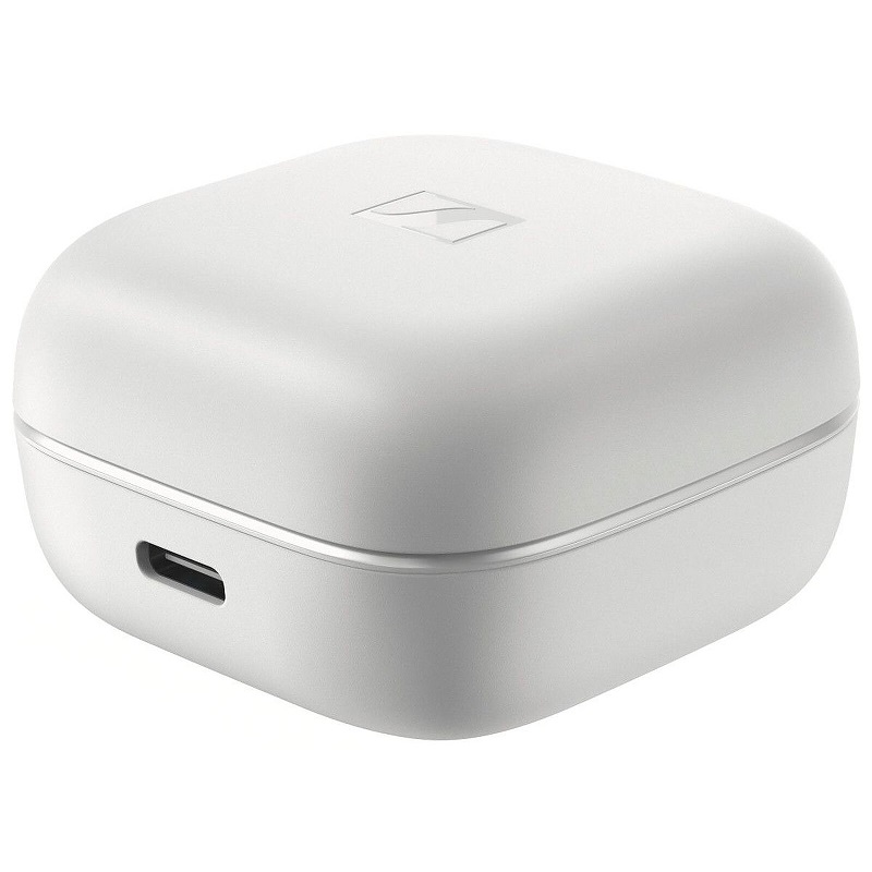 Tai nghe Sennheiser Accentum True Wireless (ATW1)