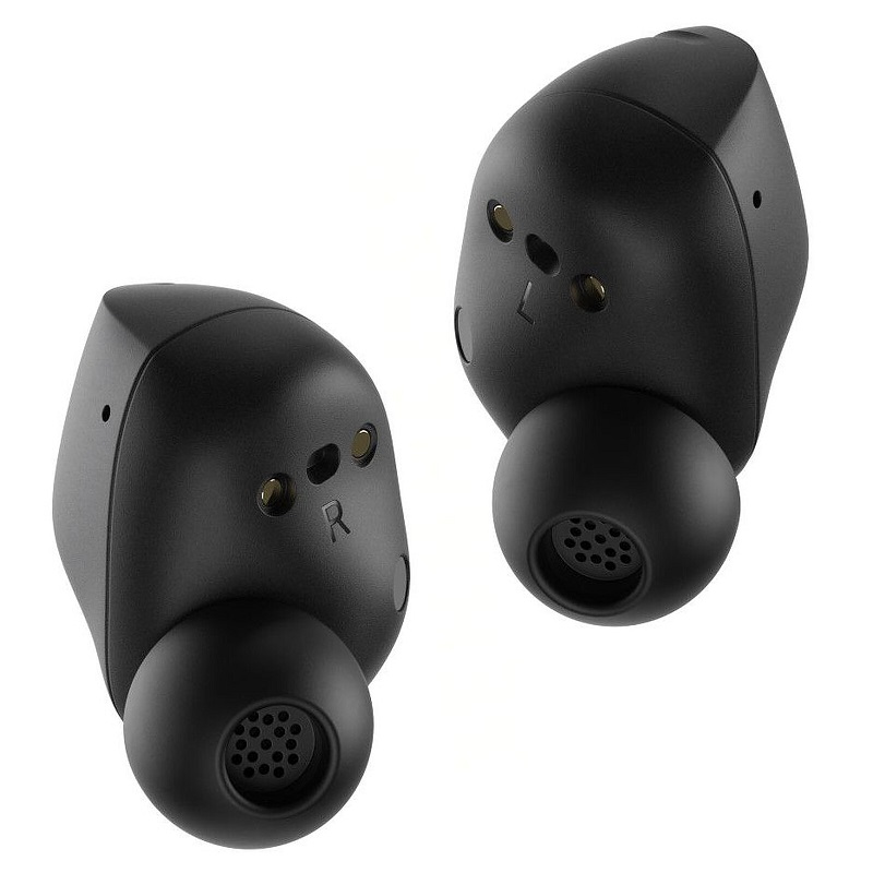 Tai nghe Sennheiser Accentum True Wireless (ATW1)