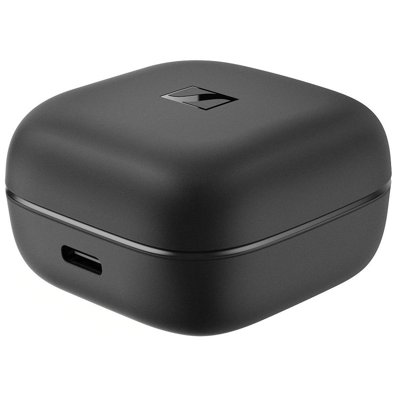 Tai nghe Sennheiser Accentum True Wireless (ATW1)