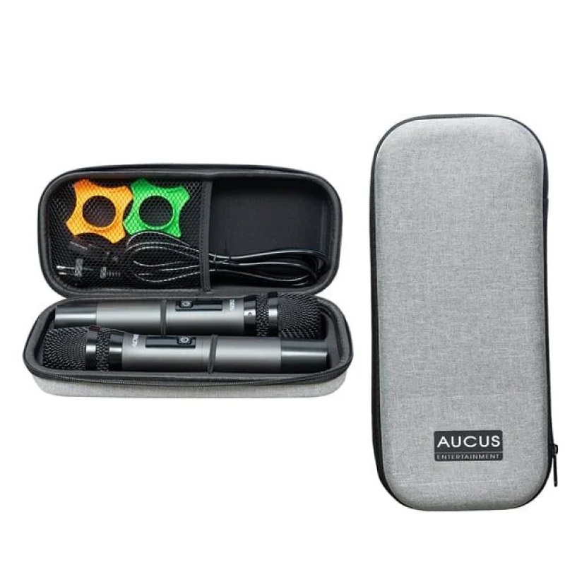 Loa Acnos AUCUS X300