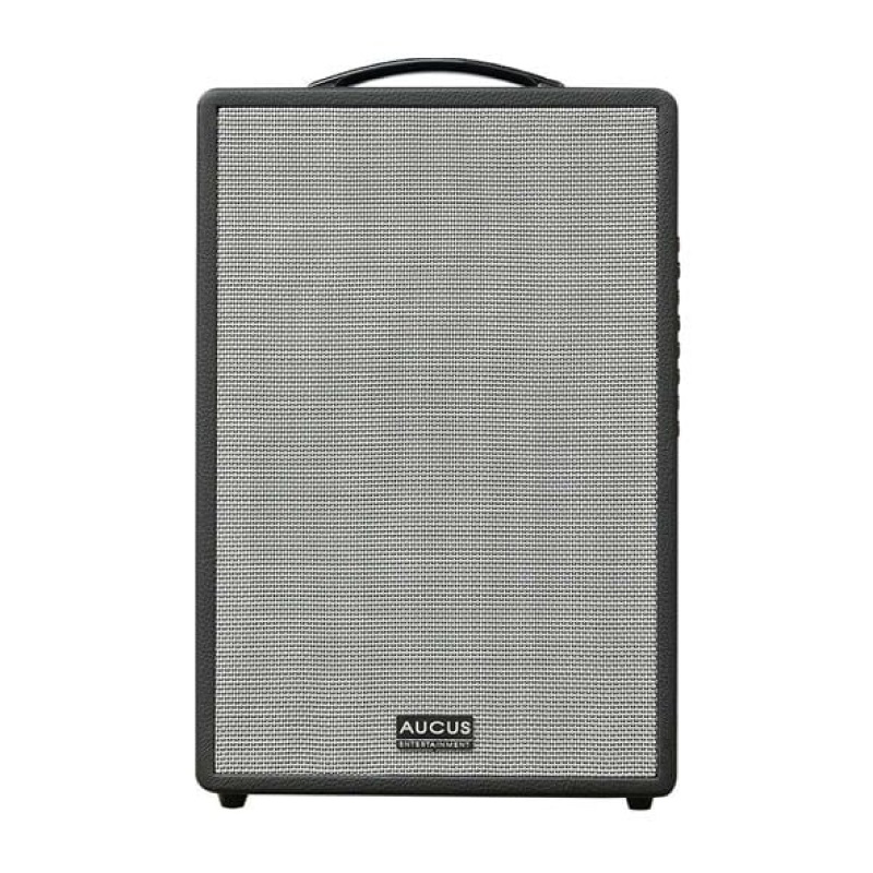 Loa Acnos AUCUS X300