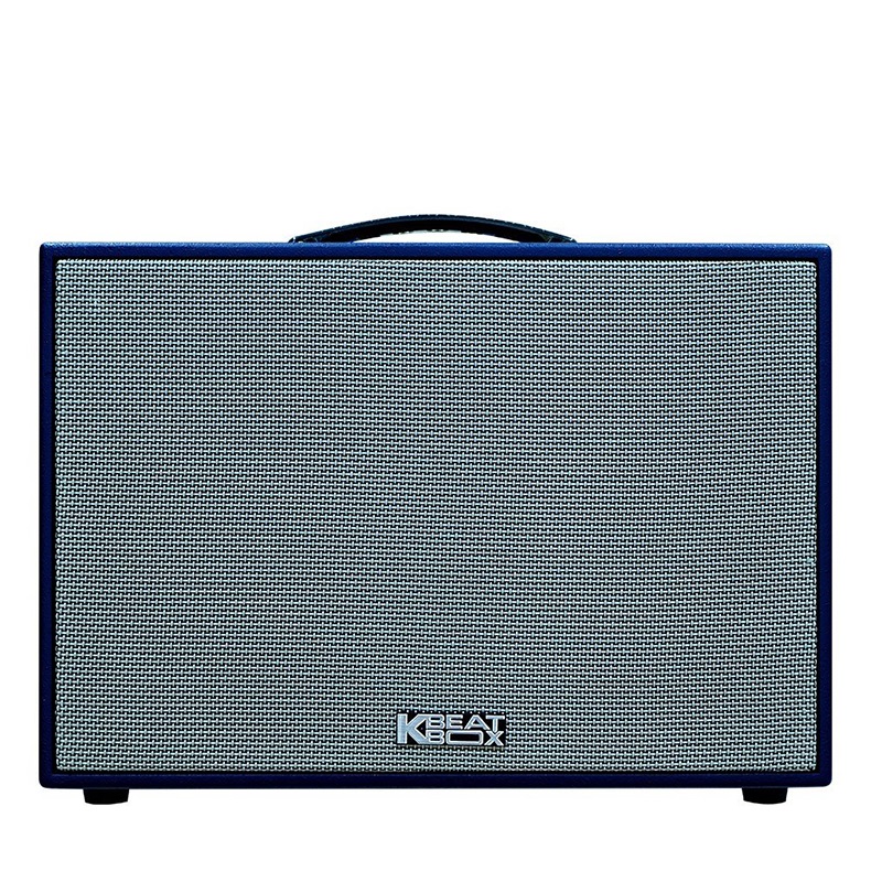 Loa Karaoke xách tay Acnos CS250SON chính hãng