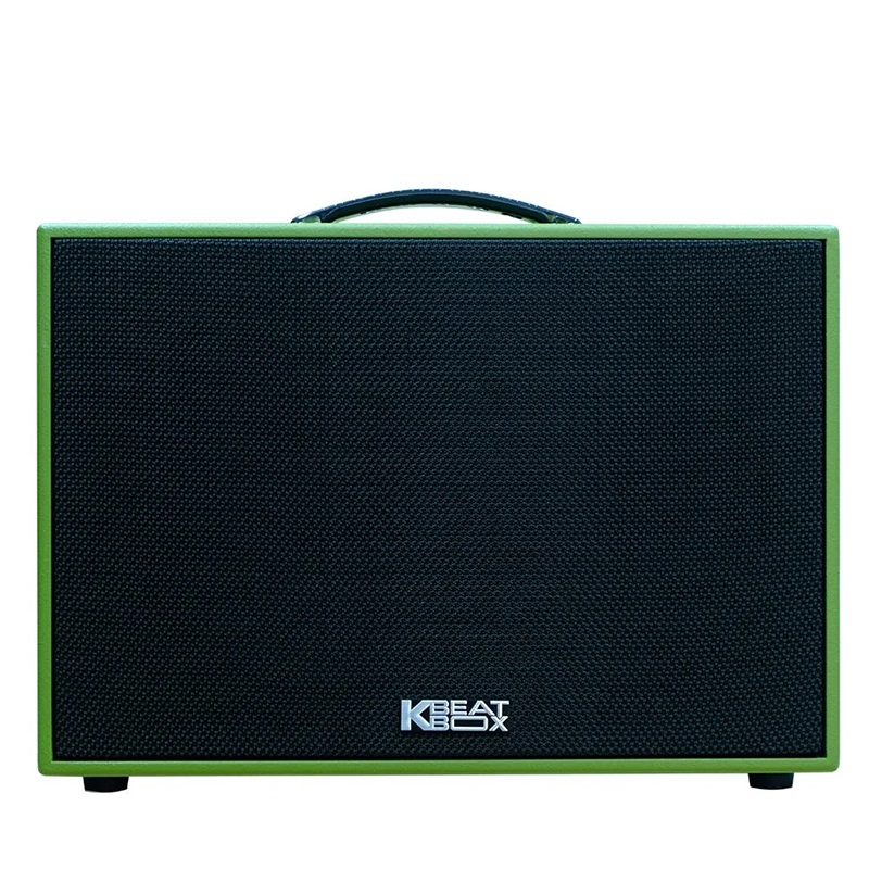 Loa Karaoke xách tay Acnos CS250SON chính hãng