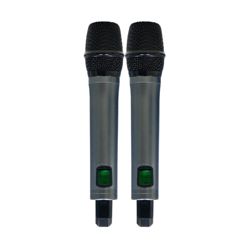 Loa Acnos CS3600 Gen 2