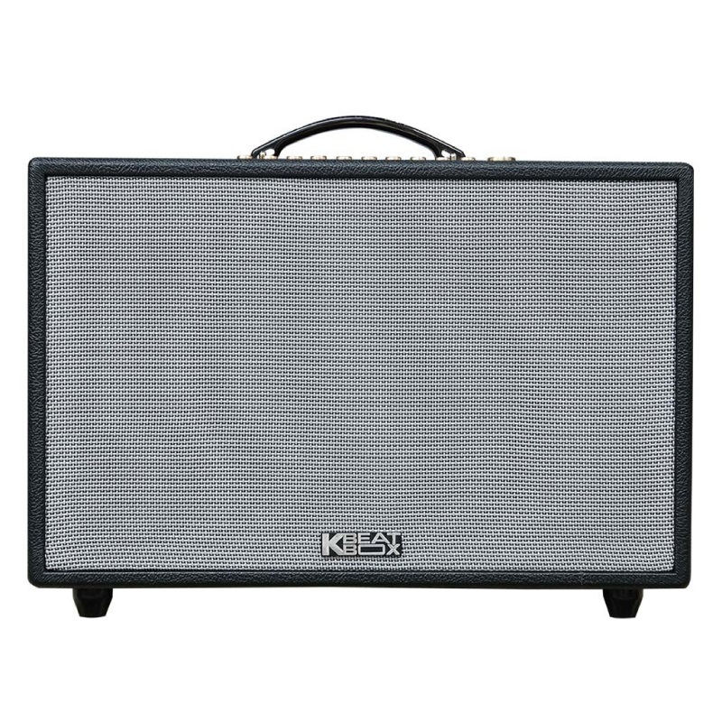 Loa Acnos CS3600 Gen 2